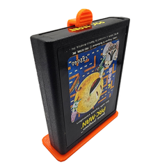 1UPcard™ Atari 2600 Cartridge Key