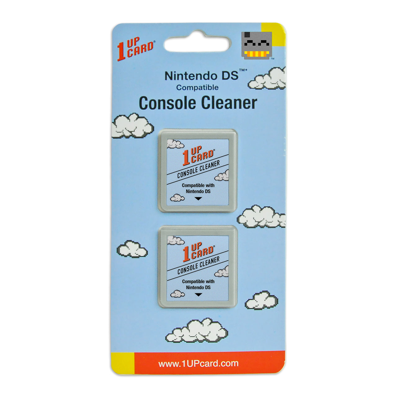 Console_cleaner_compatible_with_nintendo_DS_4