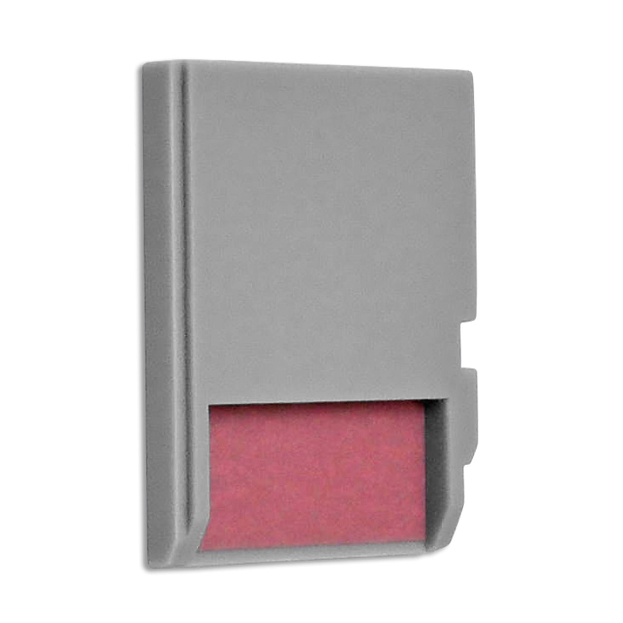 Console_cleaner_compatible_with_nintendo_DS_backside