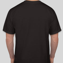 1UPcard™ T Shirt