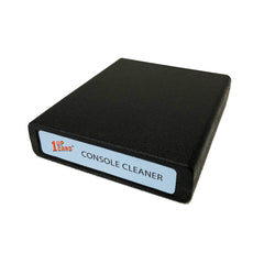 1UPcard™ Video Game Console Cleaner Compatible with Atari 2600 Video Game System