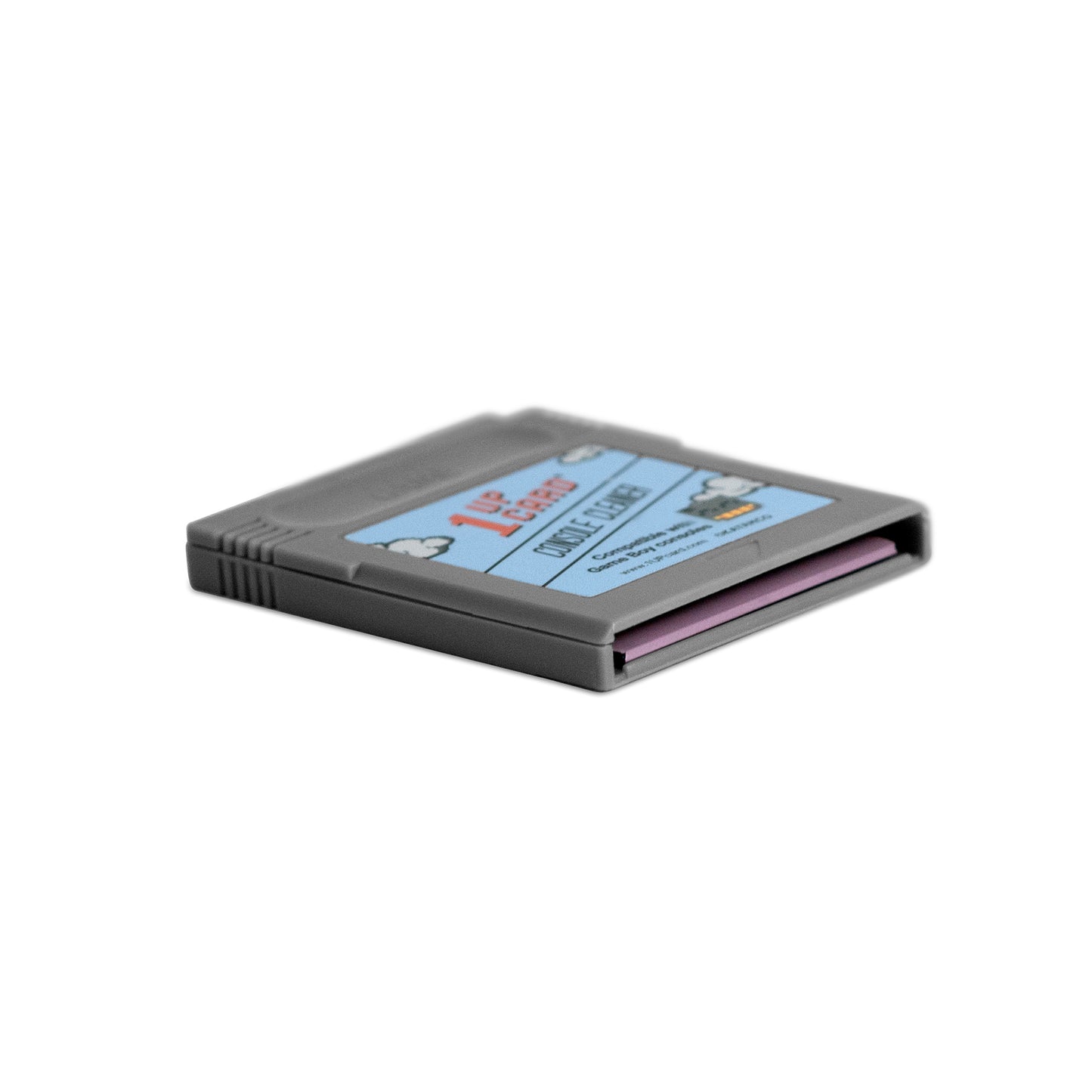 1UPcard_Game_Boy_console_cleaner_retro_video_game_cleaning_business_end_copy