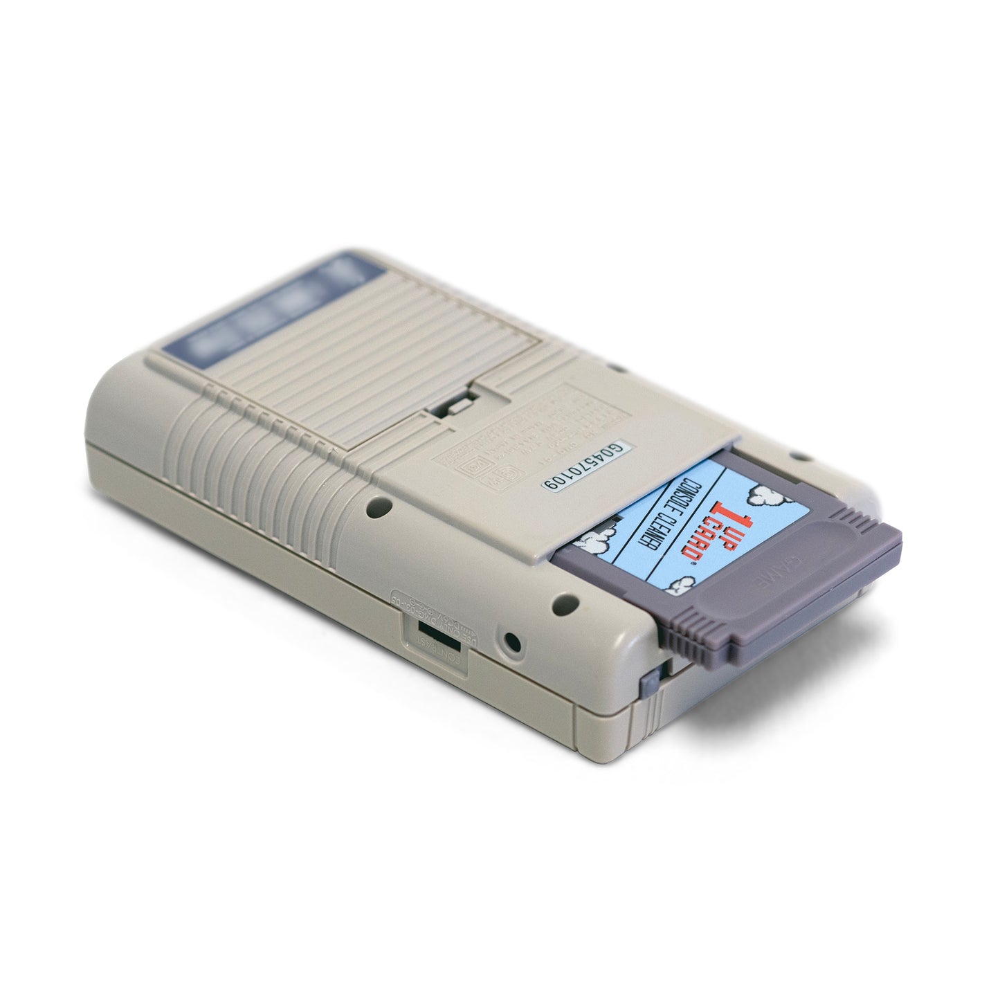 1UPcard_Game_Boy_console_cleaner_retro_video_game_cleaning_lifestyle_1