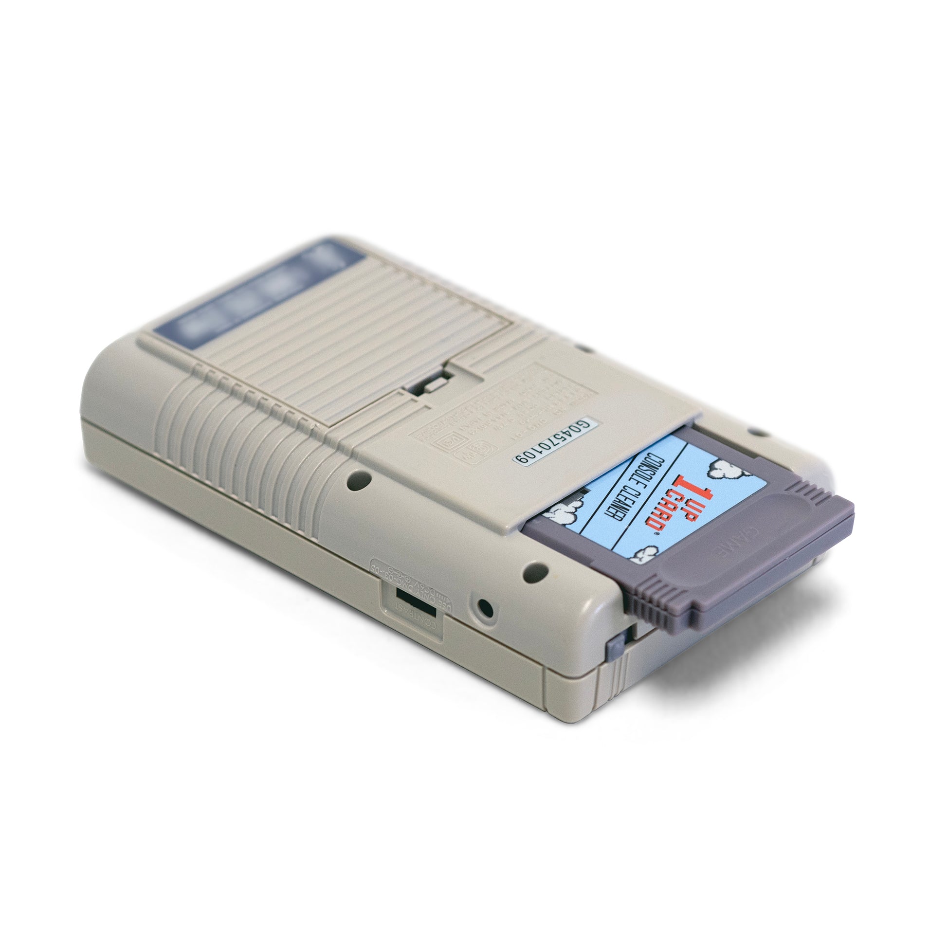 1UPcard_Game_Boy_console_cleaner_retro_video_game_cleaning_lifestyle_1