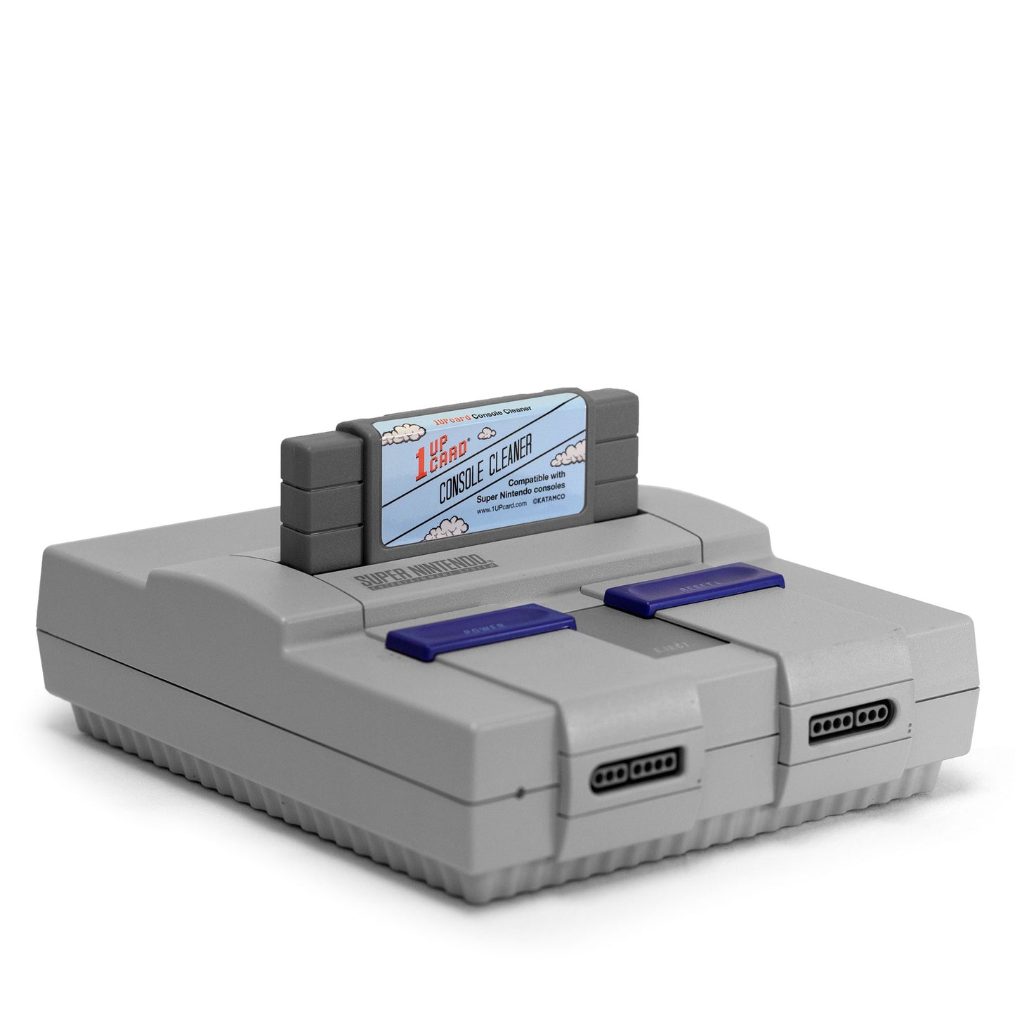 1UPcard_Super_Nintendo_console_cleaner_SNES_retro_video_game_cleaning_lifestyle_2