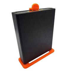 1UPcard™ Atari 2600 Cartridge Key