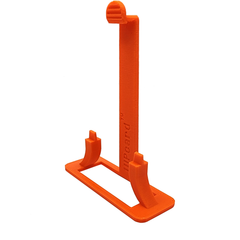 1UPcard™ Atari 2600 Cartridge Key