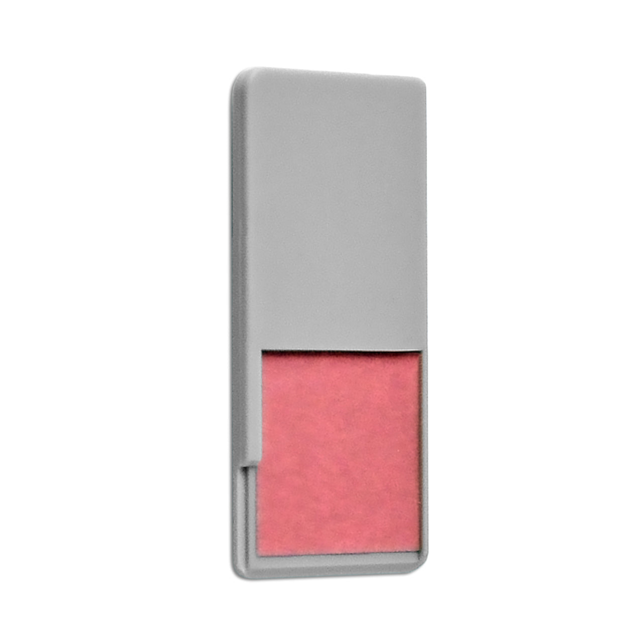 Nintendo Switch Cleaning Cartridge - Nintendo Switch Console Cleaner ...