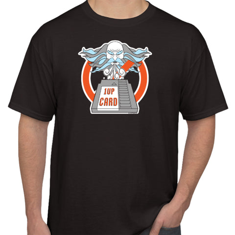 1UPcard™ T Shirt