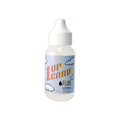 1UPcard™ fluid