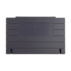 1UPcard™ Video Game Console Cleaner Compatible with Super Nintendo (SNES)