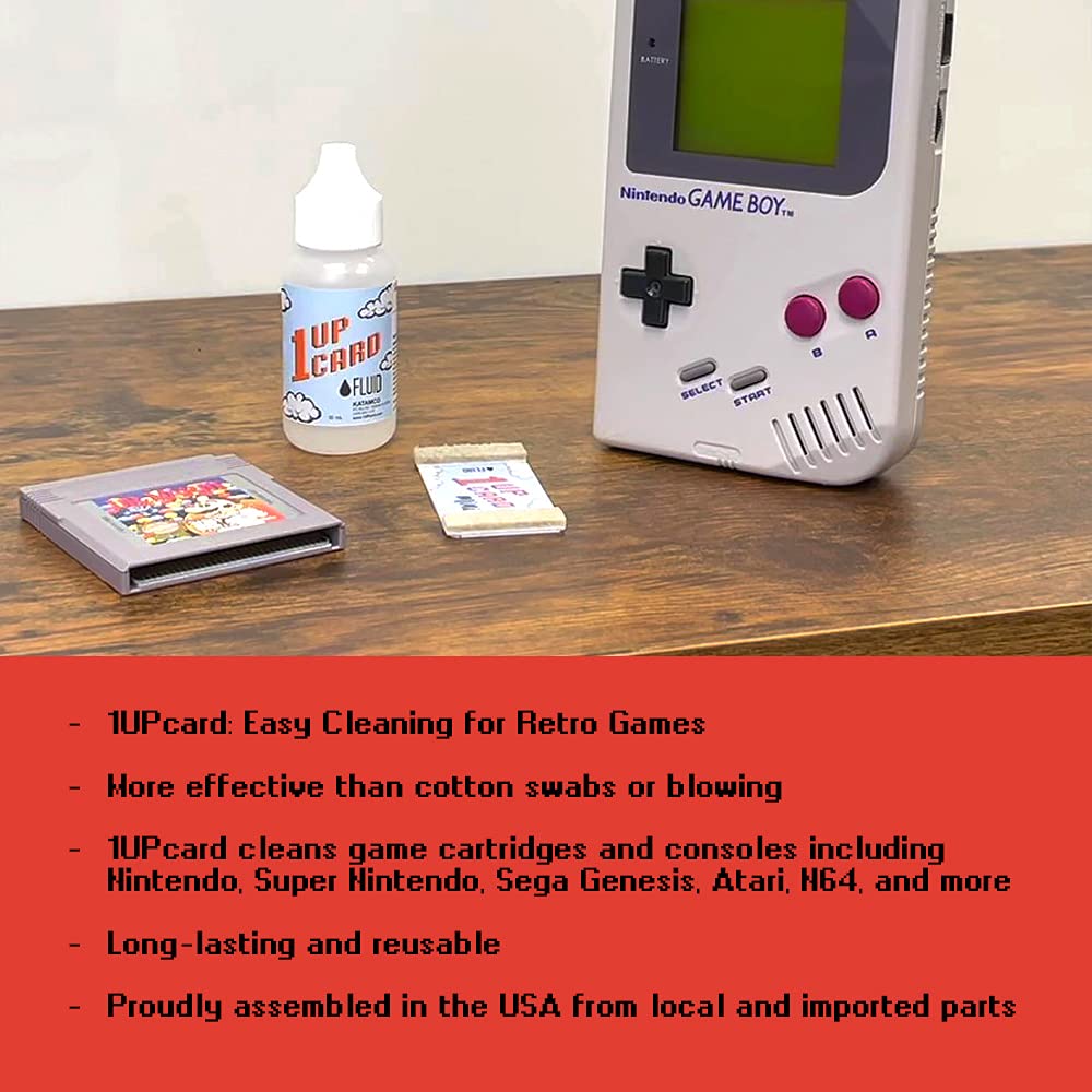 Super Gameboy Advanced Mini Mini Nintendo Game Boy