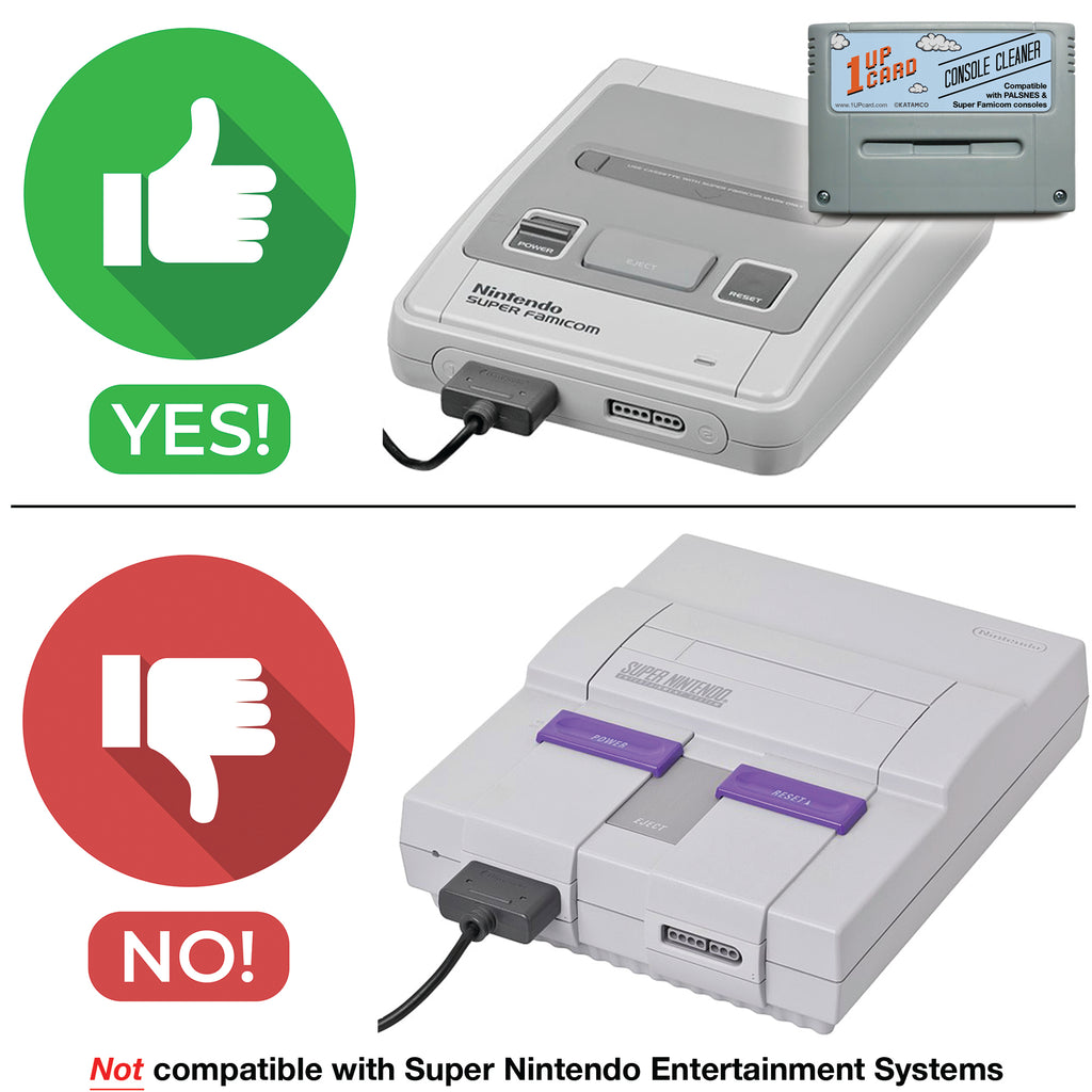 Nintendo super famicom 2025