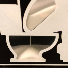 Toilet Timer